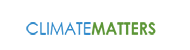 ClimateMatters