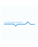 Logo-economie-en-ruimte_vierkant_350x300
