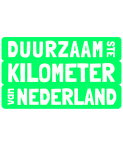 Logo_DZKM-Logo-350x300