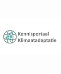 Logo_kennisportaalklimaatadaptatie_350x300