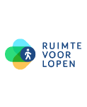 Logo_ruimte-voor-lopen-logo_vierkant_350x300