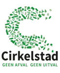 cirkelstad-logo